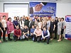В Уватском районе наградили лучших представителей малого и среднего бизнеса